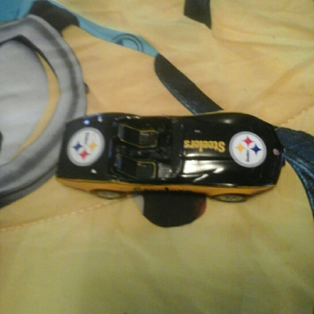 Collectable